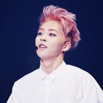 [EXO] 김민석뭔디 개<b>존</b><b>잘</b>임?