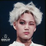 [카이] 해피빈하루만에210만원ㅋㅋㅋㅋㅋ