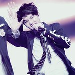 [백현] 쇼케이스 고화질 ㅇ<-< 주의++추가
