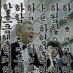 [블락비] 엥우리베톡생겼네...?