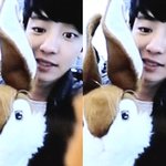 [EXO] <b>소원</b> 이뤄줄께