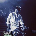 [BAP] <b>영재</b>
