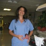 [<b>공포</b>베스트] 미국 간호사의 <b>공포</b>스런 행동