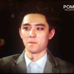 [EXO] 야 막<b>콘</b>가야되는 이유