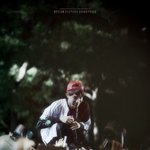 [카이] 인어들 나내일 학교어떻게가지...?