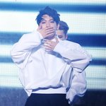 [백현] 와......이건너무함ㅠㅠㅠ