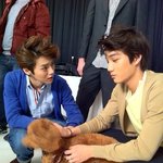 [몽구] ㅋㅋㅋ여기 우끼닼ㅋㅋㅋㅋㅋㅋ