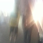 [EXO] <b>사진</b>이 존나 후릿하<b>개</b> 병신같이 나와..