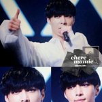 [레이] 레이가 다했잖아요ㅠㅠ