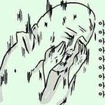 [시우민] ㅅㄷ 스탠딩 다녀왓어ㅠㅠㅠㅠㅠㅠ