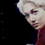 [몽구] 미안하다 몽구야 너보다 니 <b>애비</b>가 좋다 