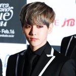 [EXO] 마지막으로 백<b>현아</b> 
