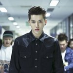[EXO] 내 친구 49에서 83<b>키</b>로까지 찜ㅋㅋ