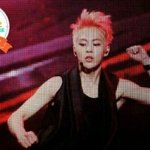 [EXO] 하... 민석아