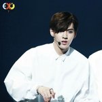 [EXO] 김민석 구희수 니네는 가중<b>처벌</b>이다.