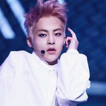 [시우민] 쇼케 후기기기규ㅠㅠ 