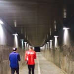 [EXO] ㅅㅅㅈㅇ) 오늘자? <b>타오</b> 세훈 크리스