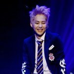 [시우민] 쇼케 기사 <b>사진</b> 중에 슈밍