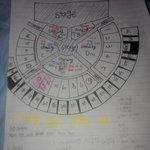 [EXO] 다시 말하지만 도경수 최애는 무조건 <b>왼쪽</b>.