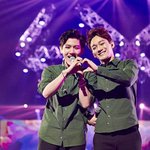 [CHEN] 괜히 봤어!!!!괜히 봤다구!!!!! 내 밤잠 돌려내...