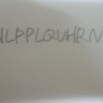 [EXO] 첫번째문제)내 친구 변백현은 실종됐다.