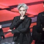 [EXO] 니니 진짜 안문숙언니 좀 닮은<b>거가</b>타ㅋㅋㅋ