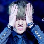 [EXO] 시발 변백현 문제