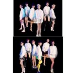 [EXO] 샹 백현이 문제 아직도 못풀었어