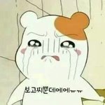 [백현] 꽃님이들아 큥이 실종사건 추리<b>문제</b>라는데