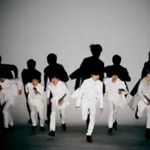 [인피니트] 인피니트 컴백한는데 진짜 이번만은..