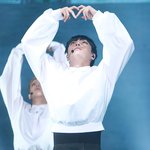 [EXO] 1교시부터 체육이다