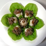 **요리조리 9탄** 행복한 집밥 40종