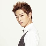 ‘국민 연하남’ 서강준, ‘나의 사랑 나의 신부’로 첫 영화 도전...