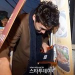 [EXO] 백현이 <b>추리</b>문제.......귀찮아진거야..?