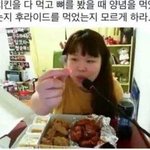 [쿠울] 복음<b>전파</b>