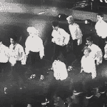 [EXO] 나는 중독 여기가 젤소름