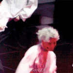 [카이] <b>무대</b> 위에서 미치신듯;;;;