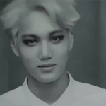 [<b>카이</b>] 뮤비에서 이때 쩔었다고ㅠㅠㅠㅠ