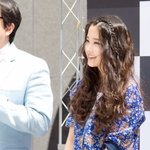 <b>이옷</b> 어디서 팔죠?ㅠㅠ
