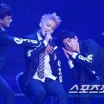 [시우민] 모두백현이를<b>주목</b>할때 난첸을봤닼ㅋㅋ