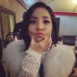 [<b>산다라박</b>] 엽기사진인 줄 몰랐어, 여신 미모 <b>산다라박</b>