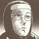 [댓글부탁] 브릿팝부터 등산복 브랜드까지 유럽이 좋아요 *-_-*