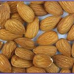 창<b>원비</b>만클리닉 당뇨에좋은음식 추천.