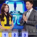 [에이핑크] 노란 병아리 같던 손나은 1대100 요정미모