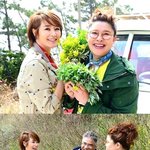 [김혜수] 점점 더 <b>어려</b>지는 김혜수
