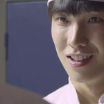 <b>tvn</b> 갑동이...오랜만에 추적극 좋네요