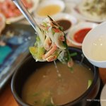 [강남역맛집] 대게나라!!!