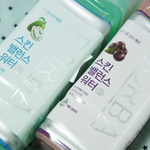 각 음료계의 명품들 <b>집합</b>ㅋㅋ
