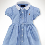 리틀<b>카우</b>에서 조카옷 선물하려고 하는데 예쁜원피스좀 봐주세요~(갭...