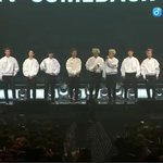엑소 쇼케이스, 중독되다
